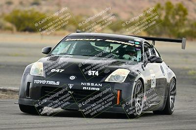 media/May-03-2025-Speed Ventures (Sat) [[ededc6c3fe]]/Red Group/Session 2 (Grid and Turn 14)/